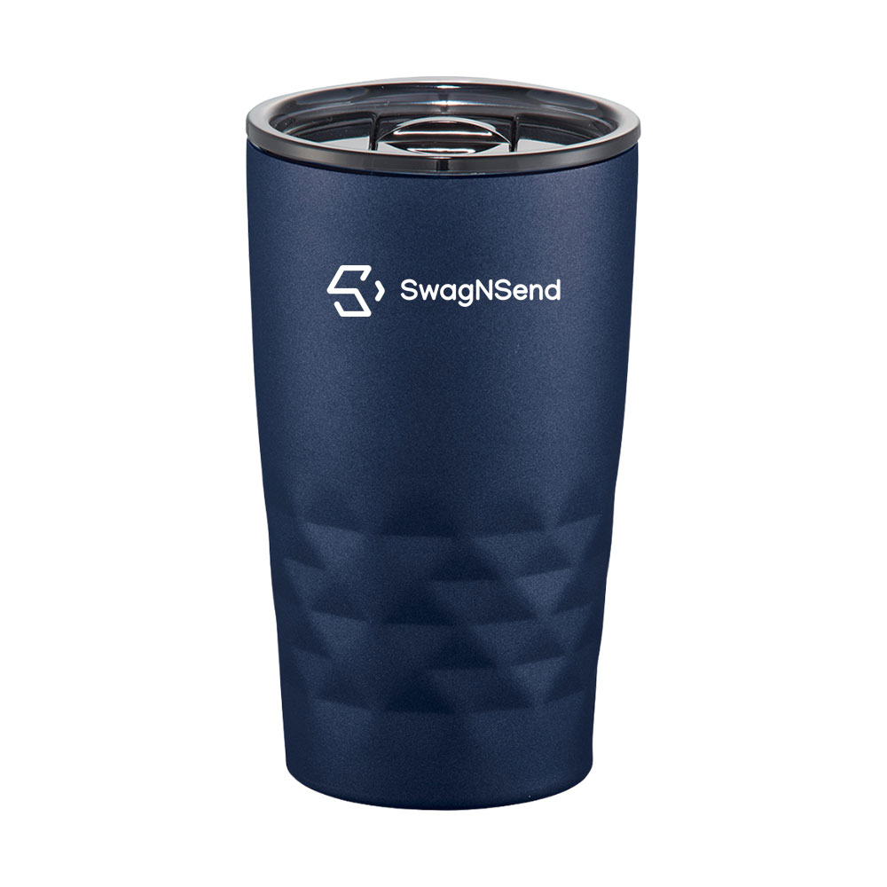 Tumblers image