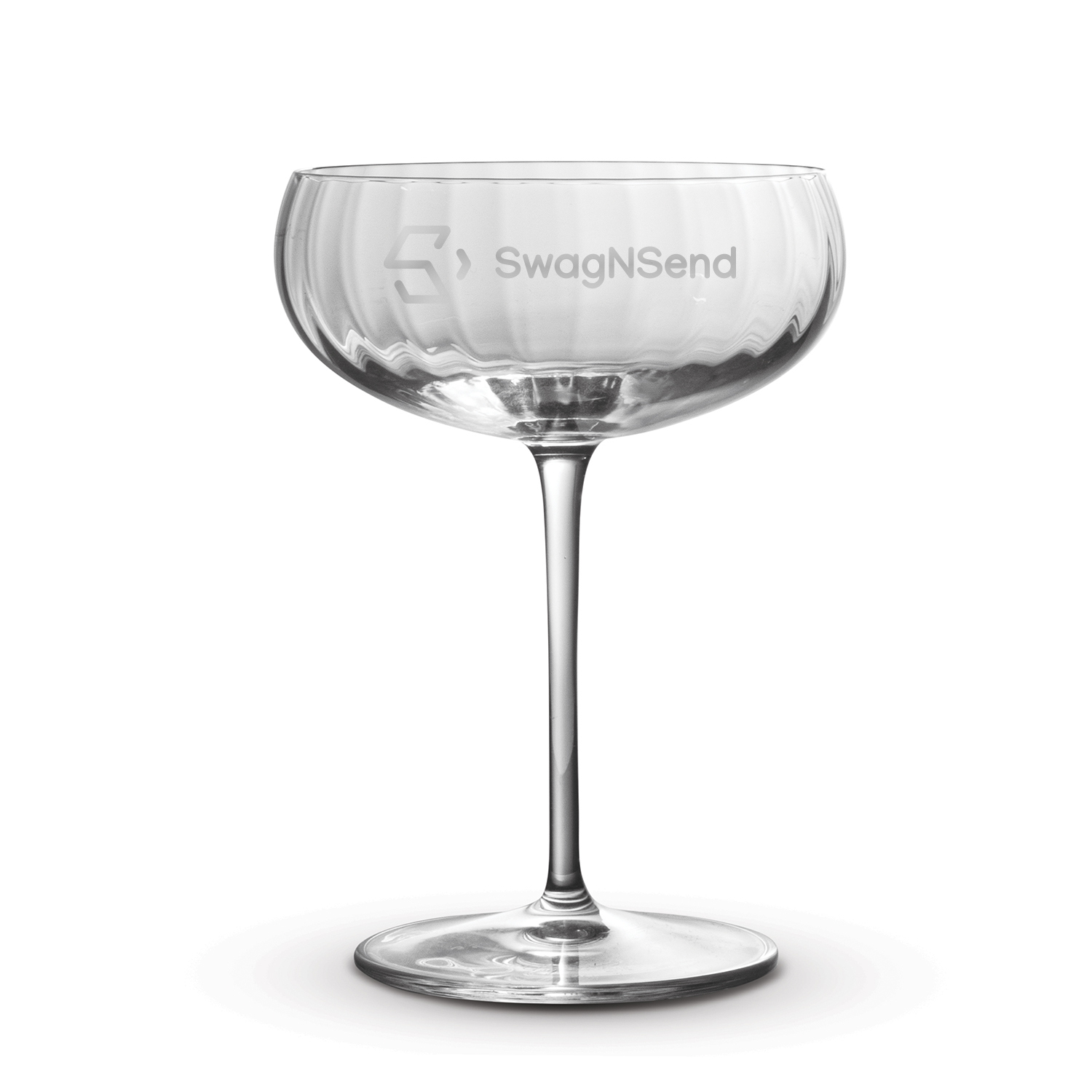 Cocktail Sets image