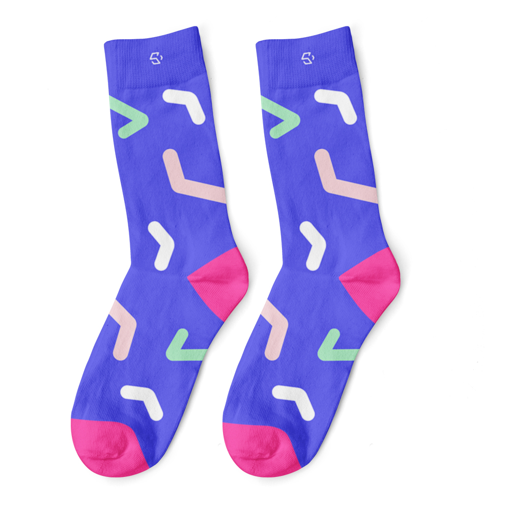Socks image