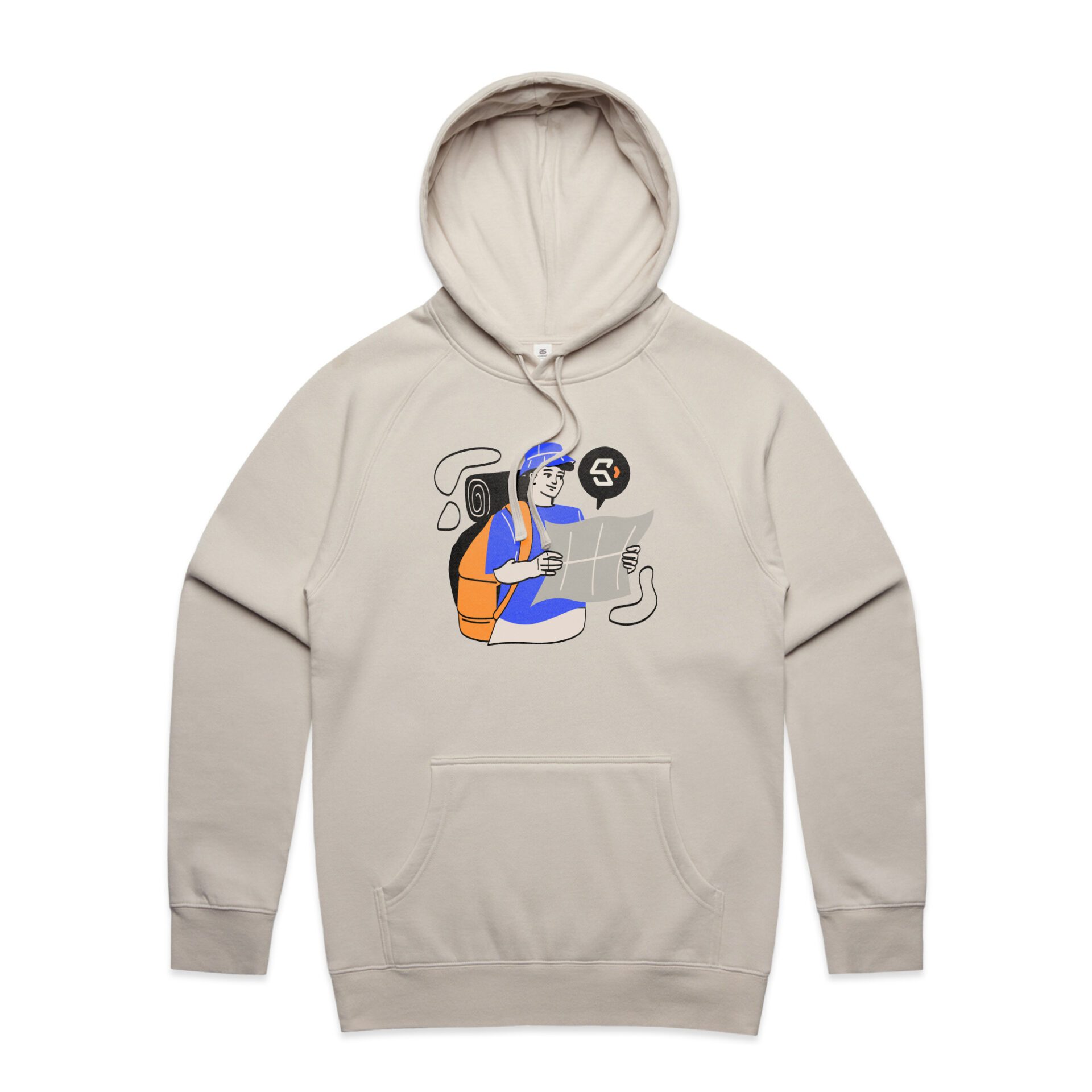 Hoodies image