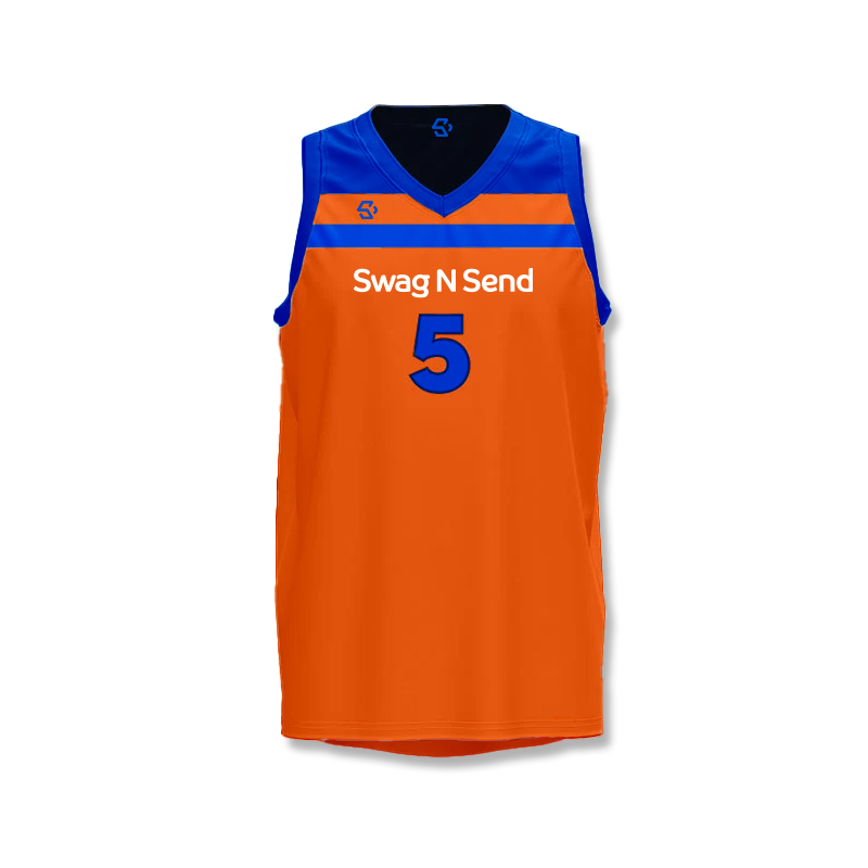 Jerseys image