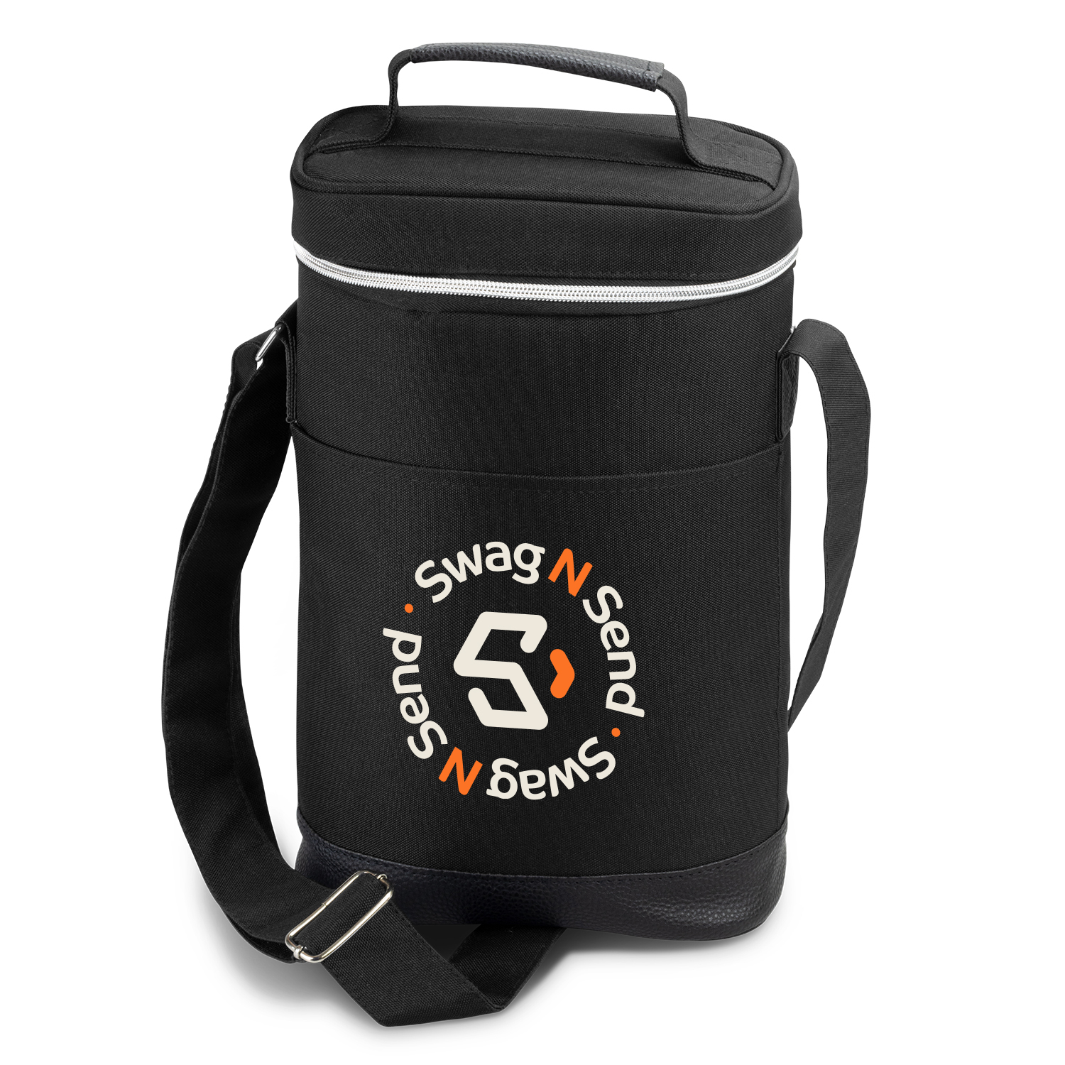 Wine Carrier image