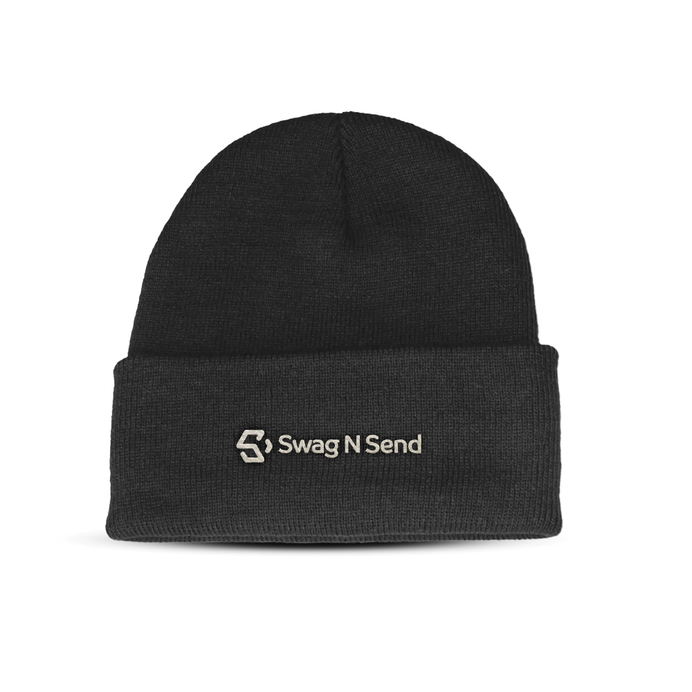 Beanies image