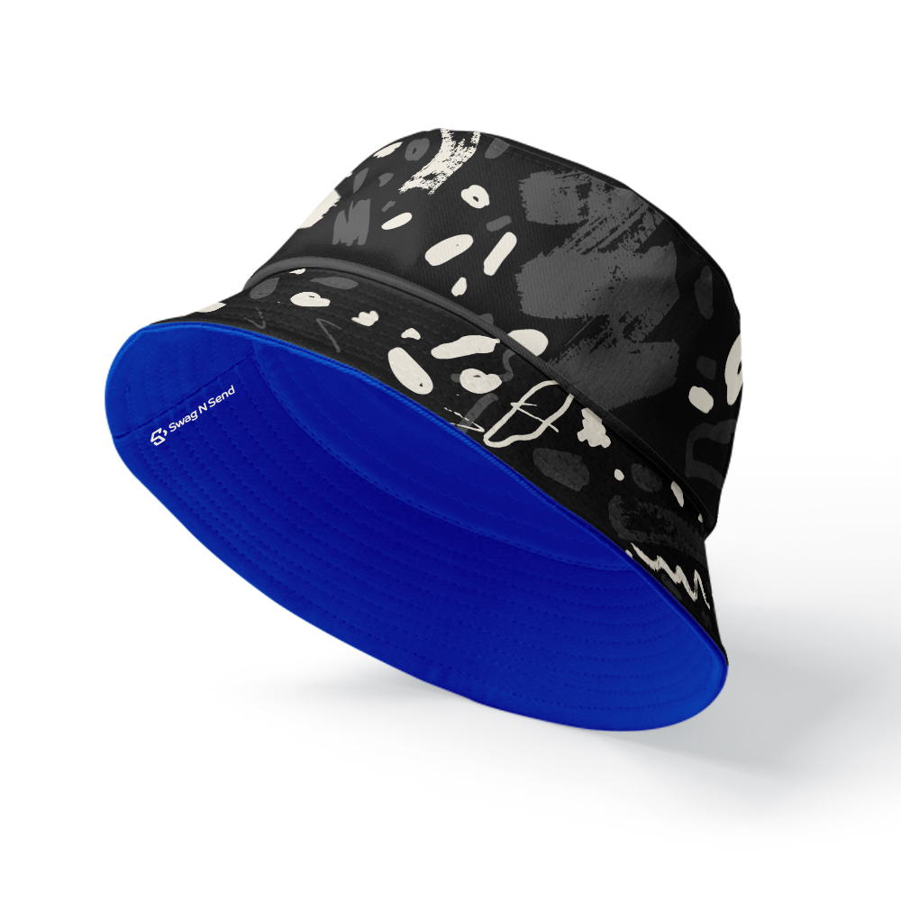 Bucket Hats image