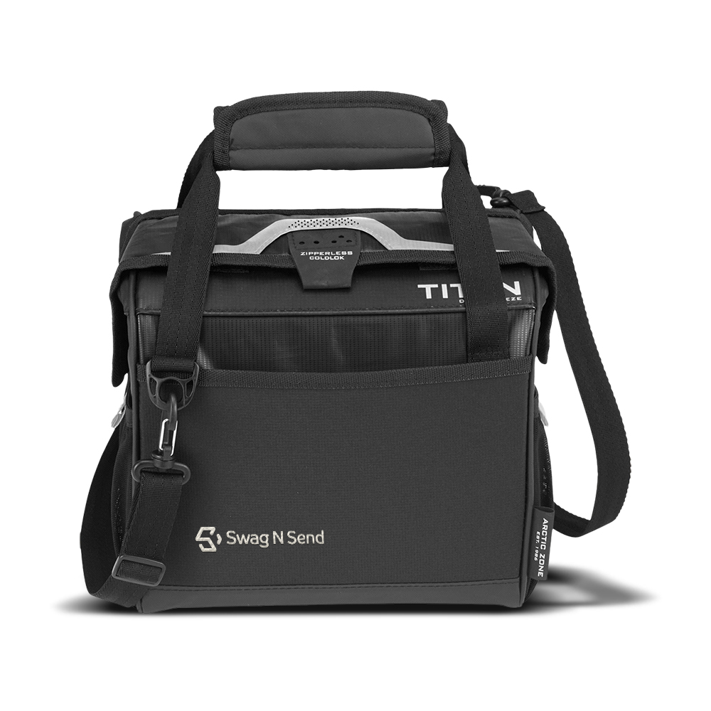 Cooler Bags image