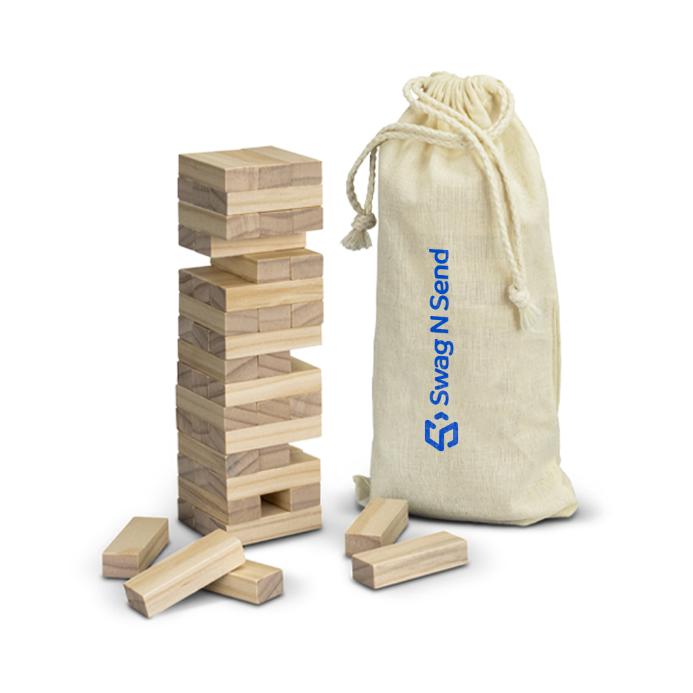 Games image
