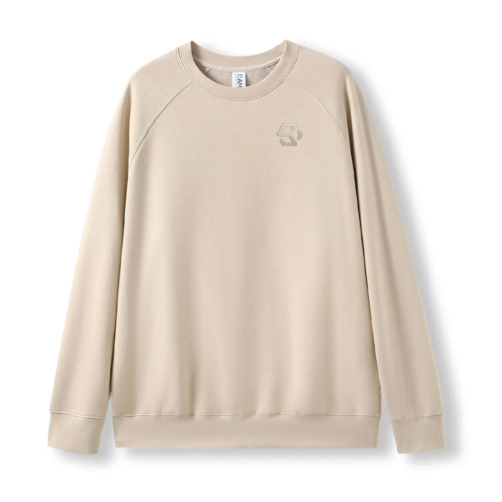 Jumpers & Fleece image