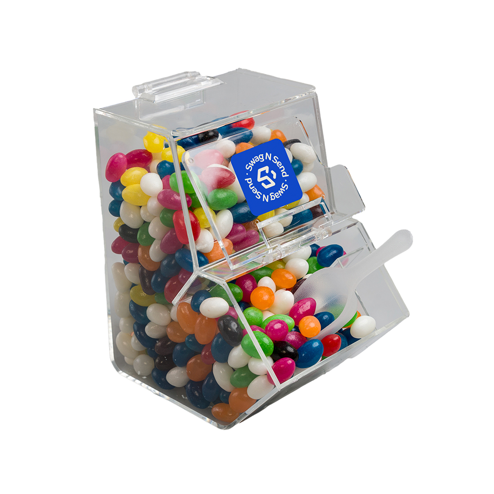 Lollies image