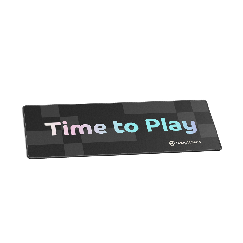 Mousepads image