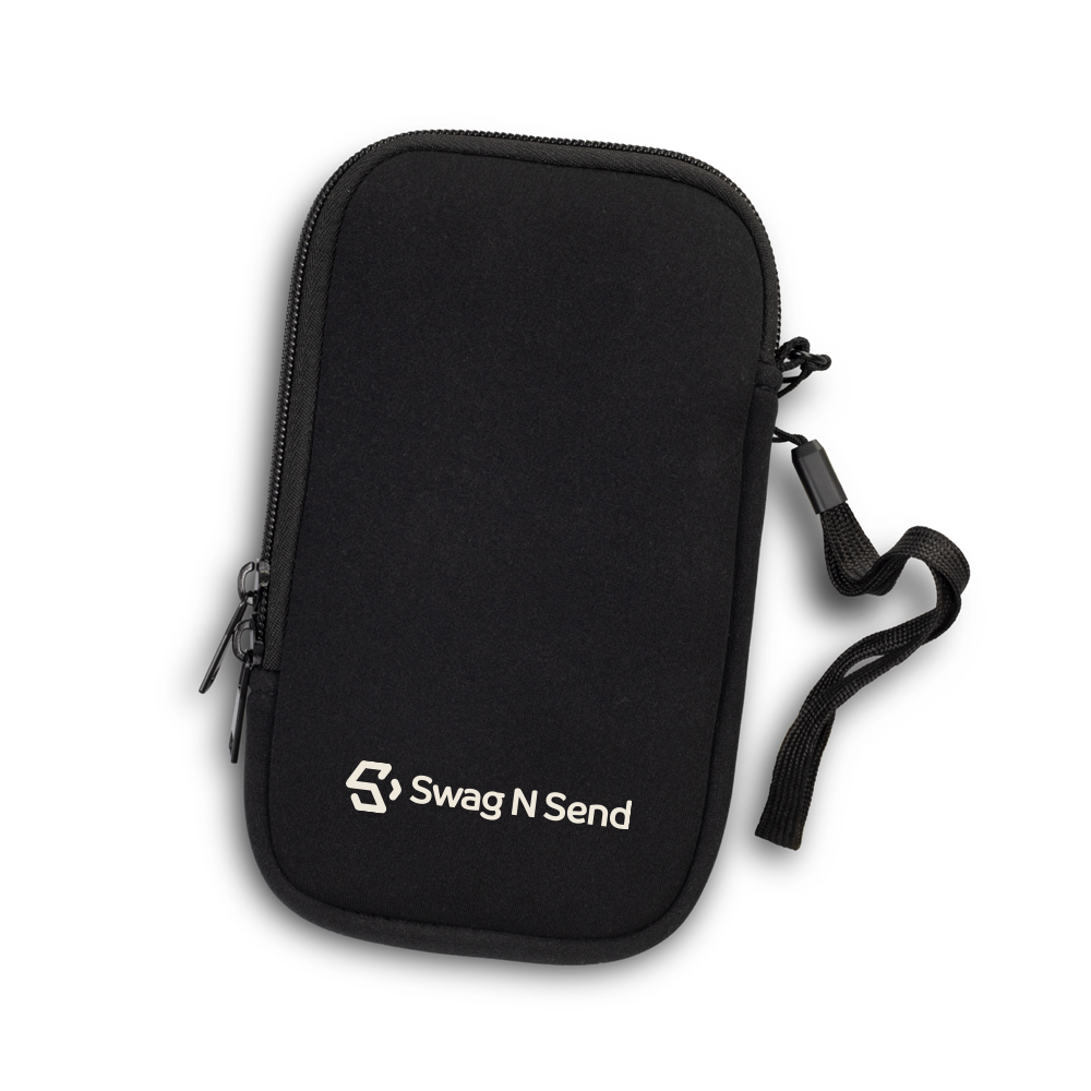 Phone Accessories image