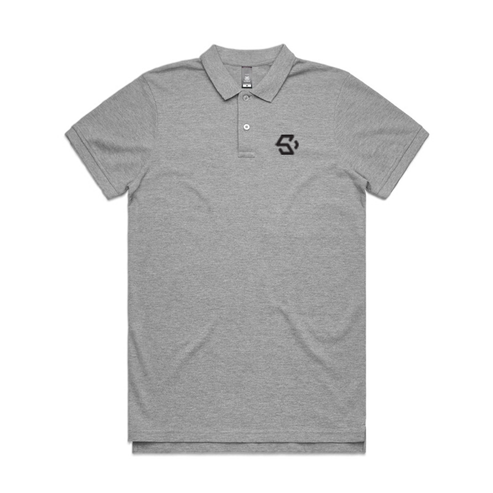 Polo Shirts image