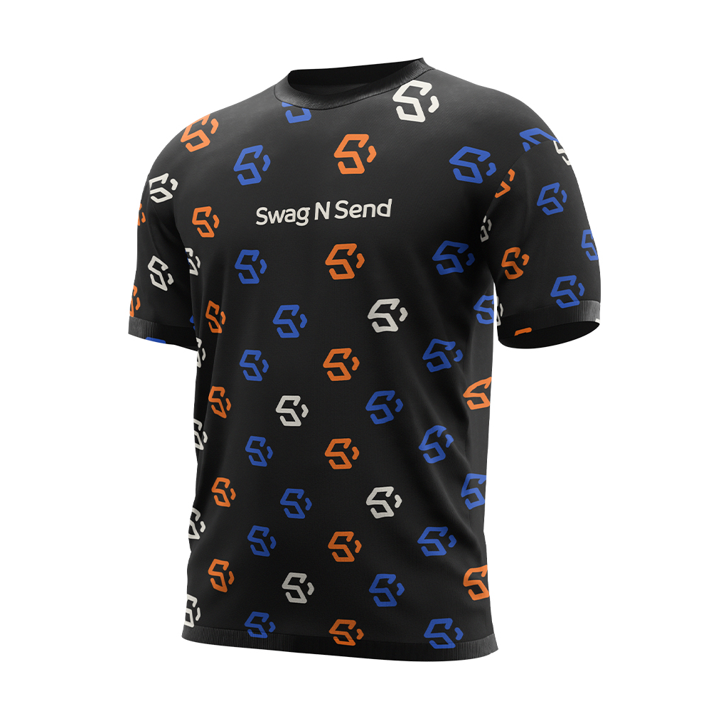 T-shirts image