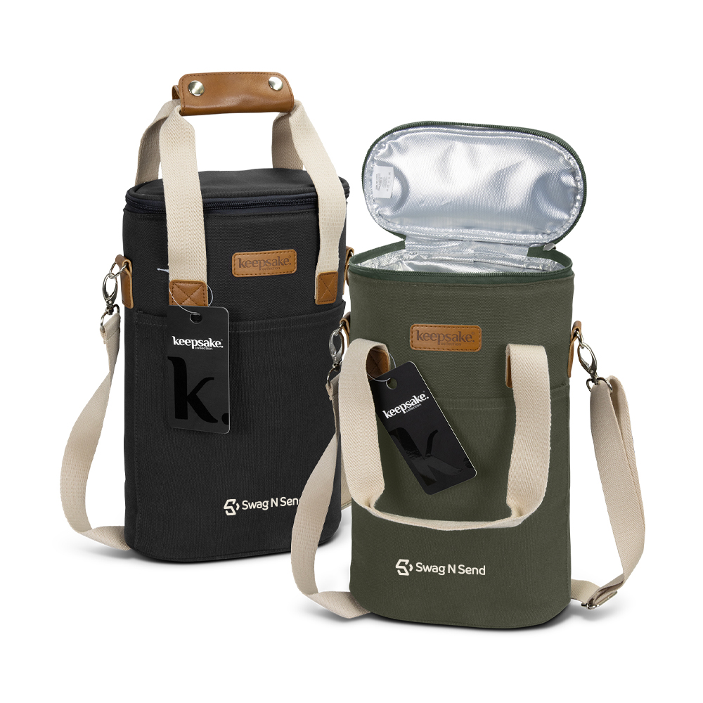 Wine Bags image