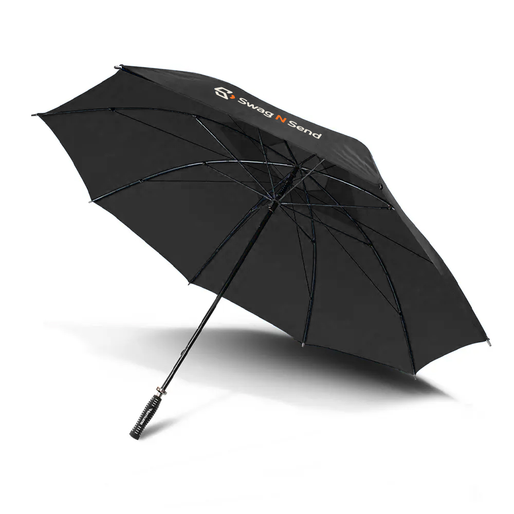 Umbrella Eagle image