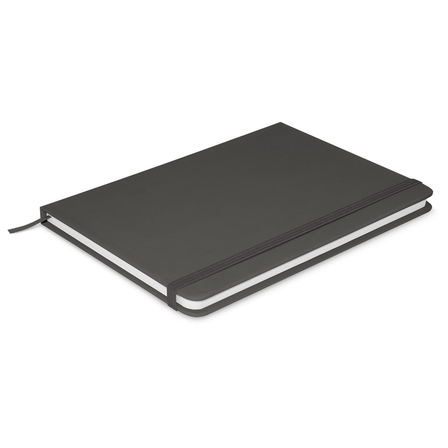Omega Notebook - Image 13