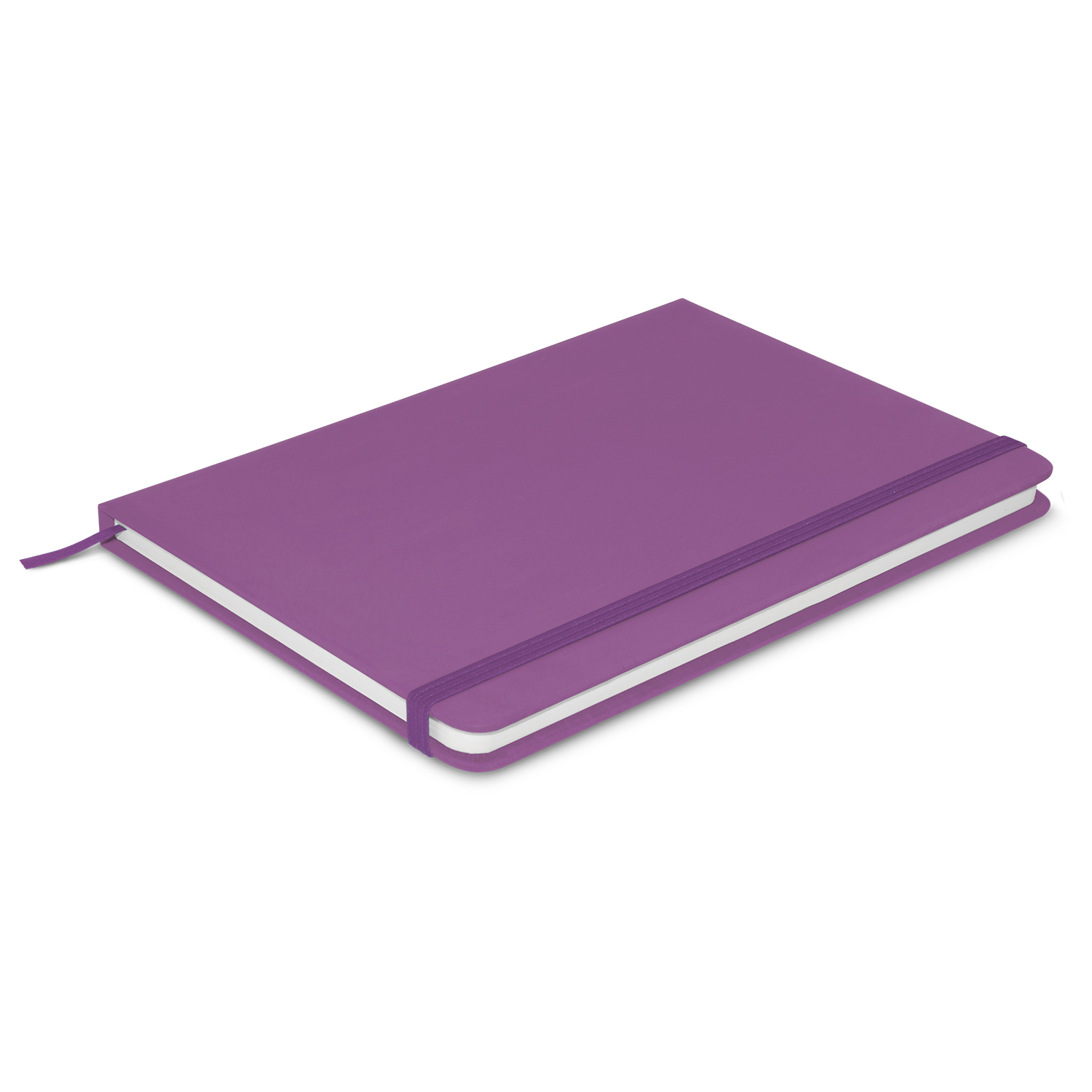 Omega Notebook - Image 2