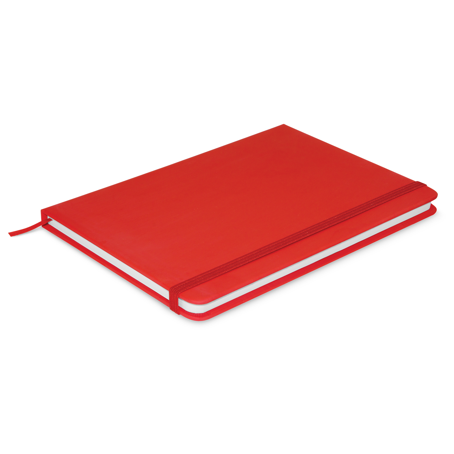 Omega Notebook - Image 8
