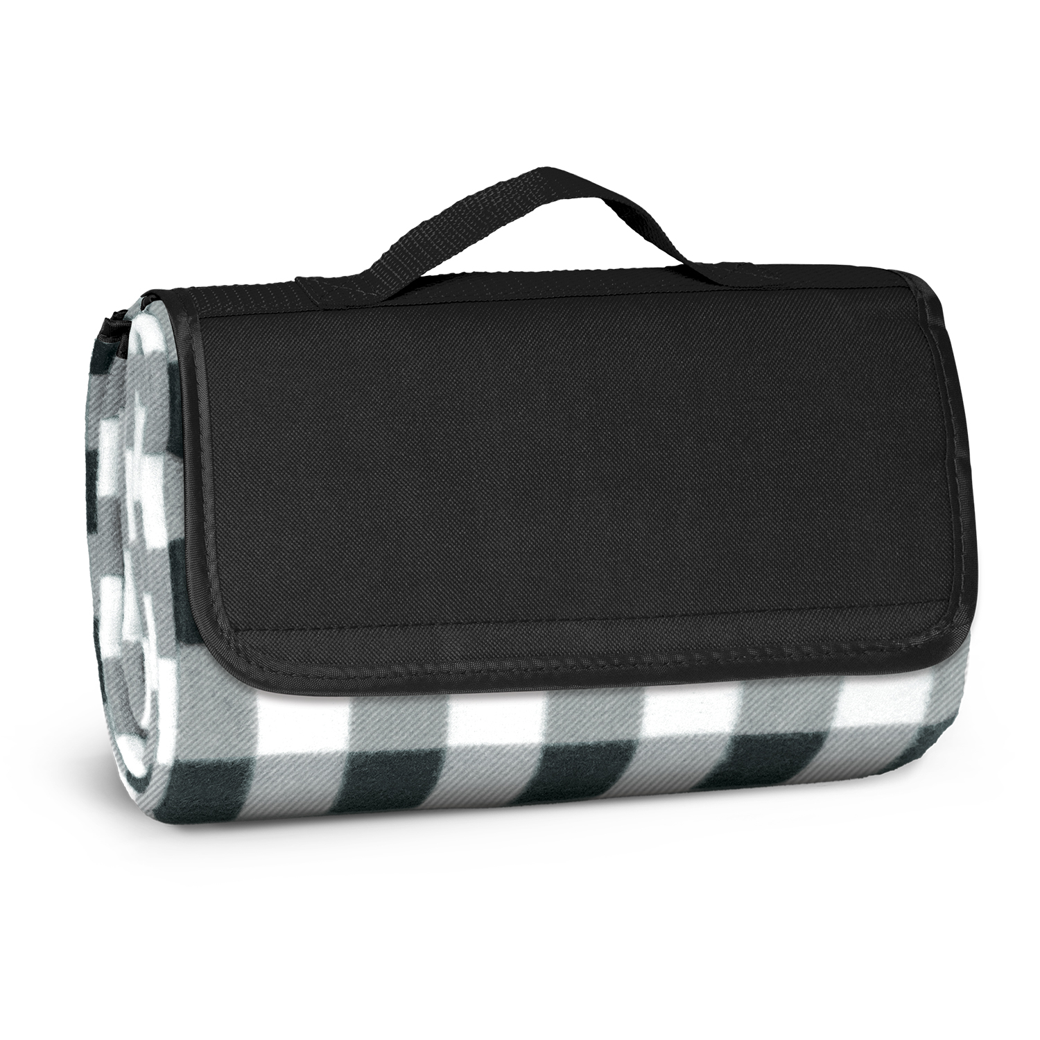 Alfresco Picnic Blanket - Image 10