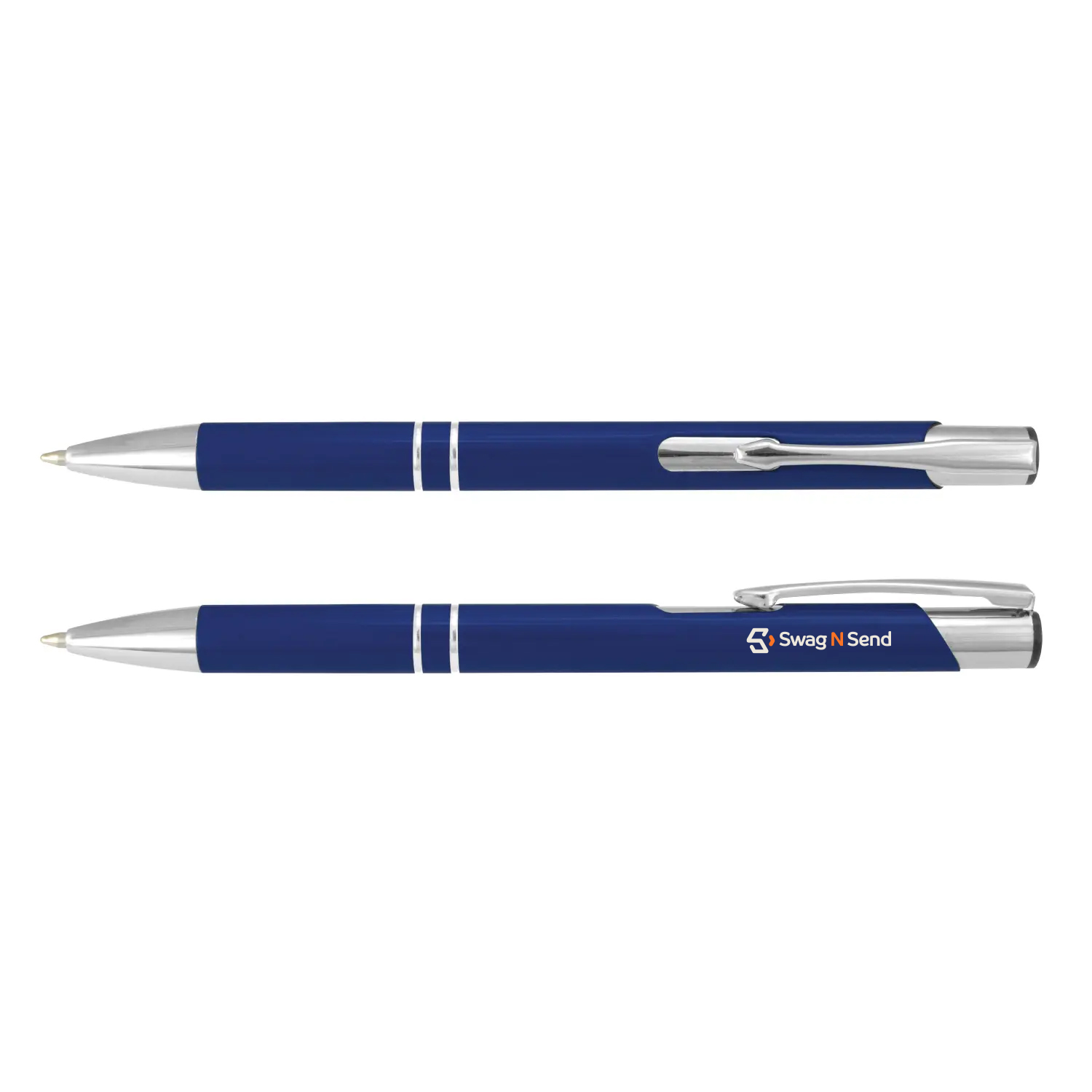 Pnama Corporate Pen image