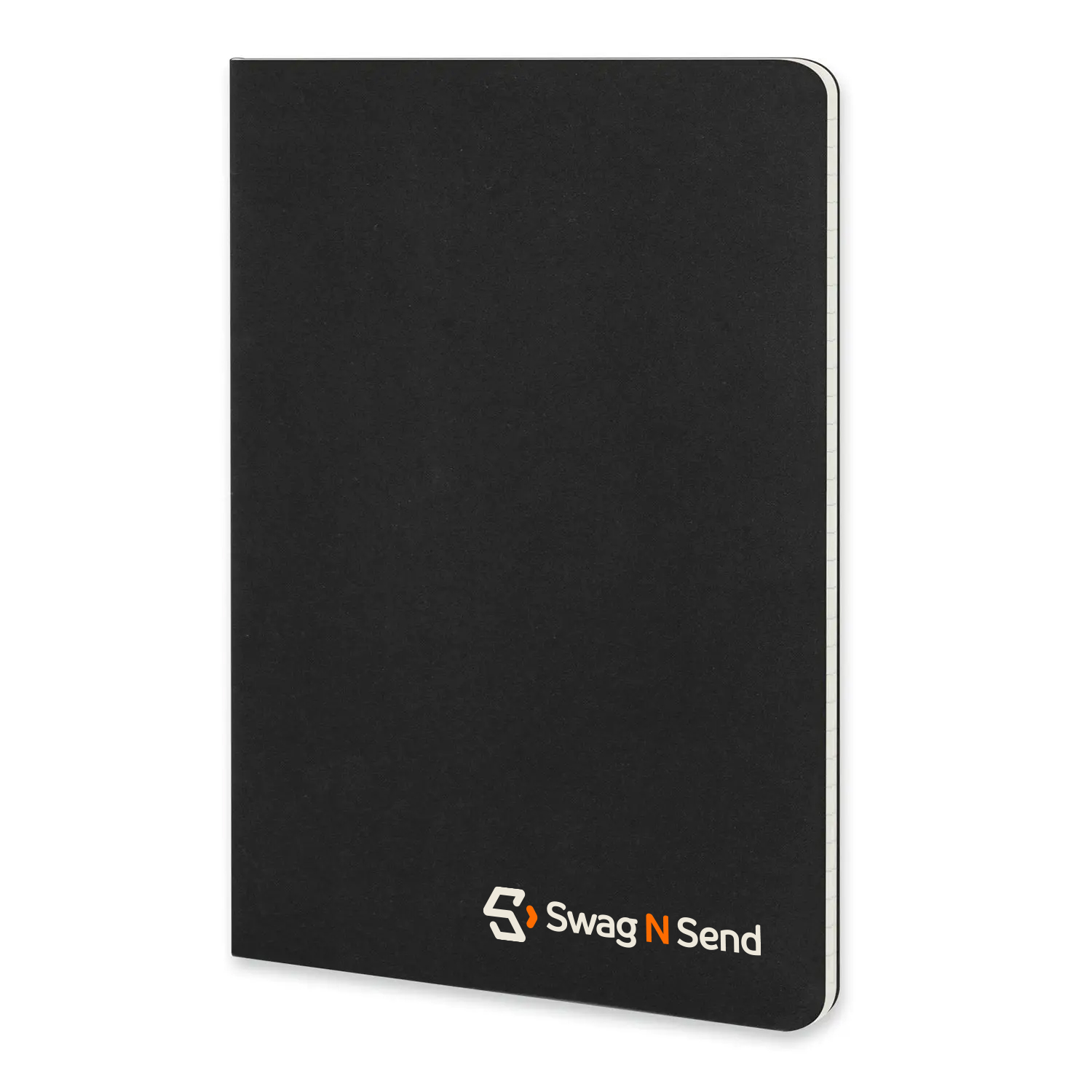 Moleskine Cahier Journal