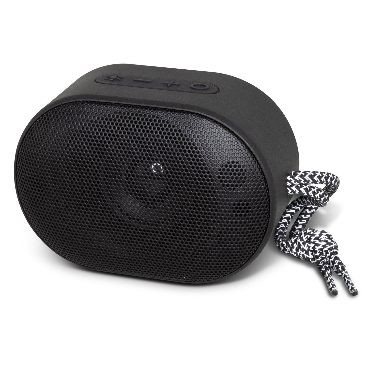 Terrain Outdoor Bluetooth Speaker - Image 3