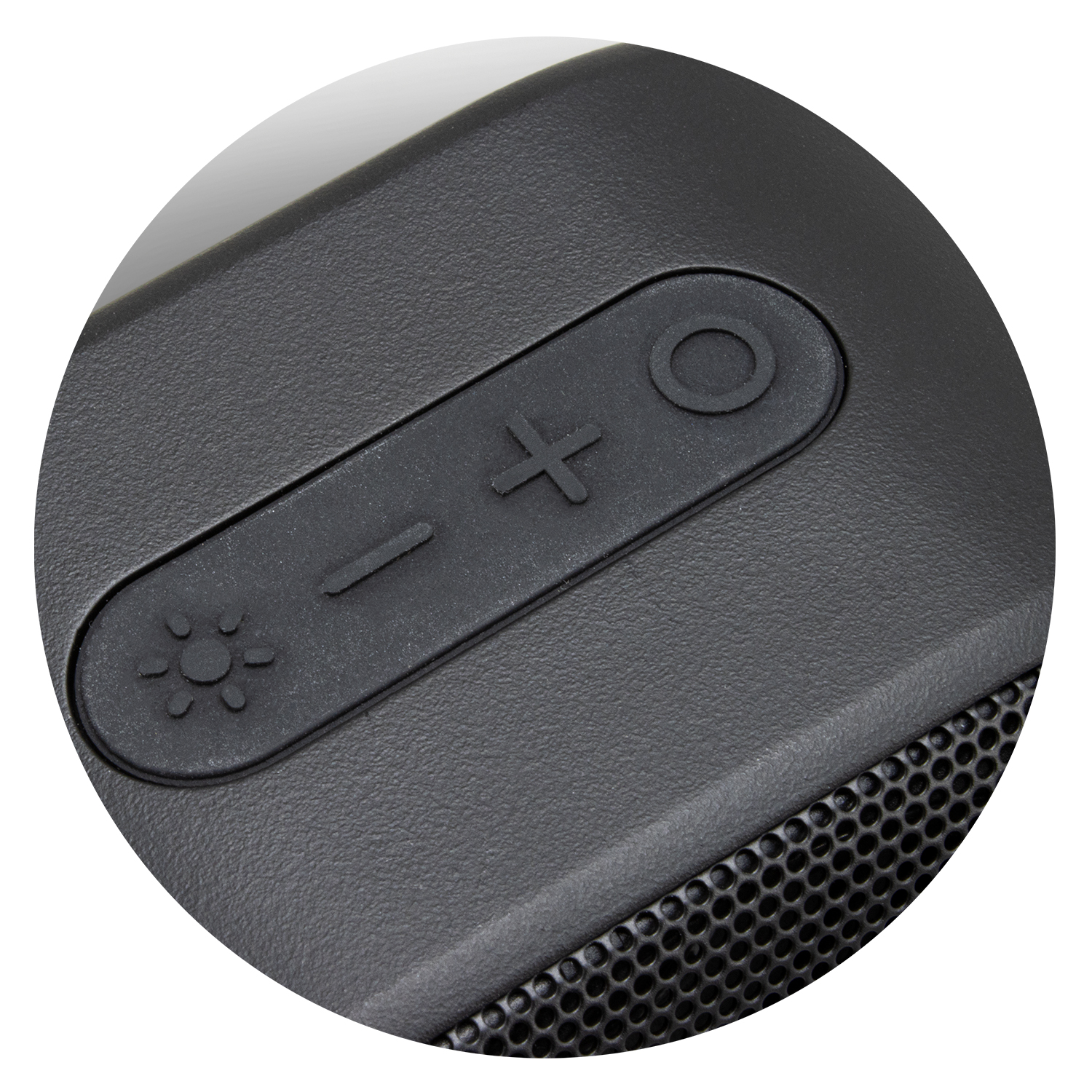 Terrain Outdoor Bluetooth Speaker - Image 2