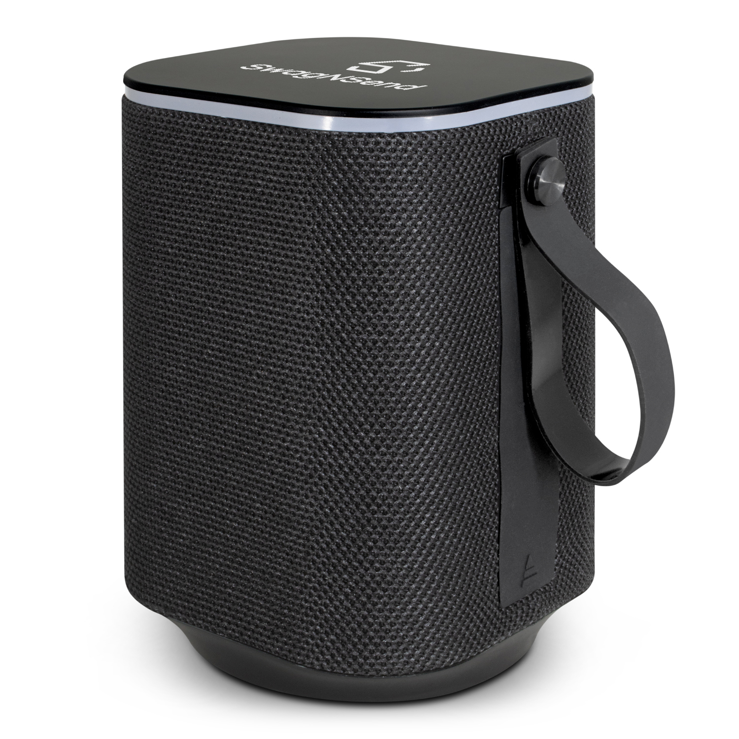 Lumos Bluetooth Speaker - Image 3
