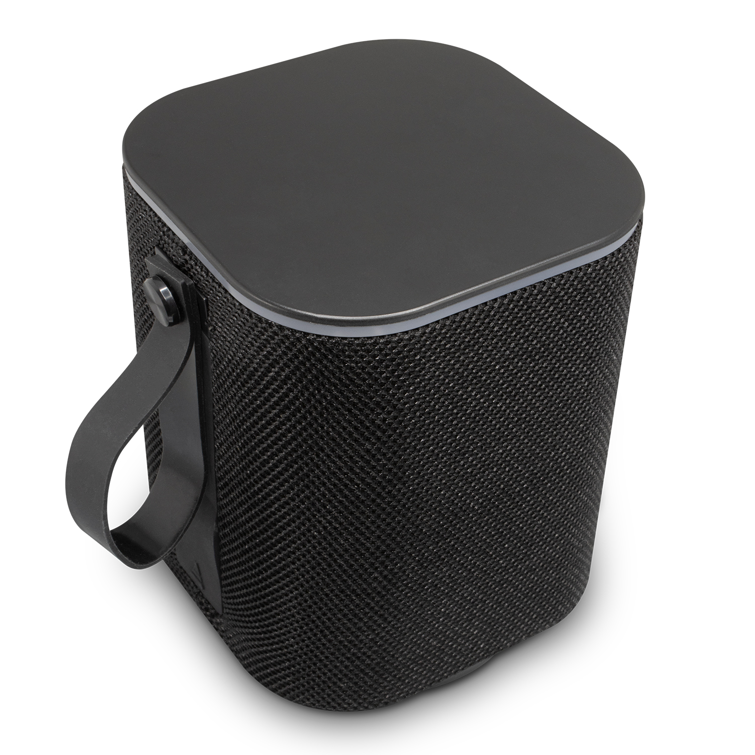 Lumos Bluetooth Speaker - Image 2