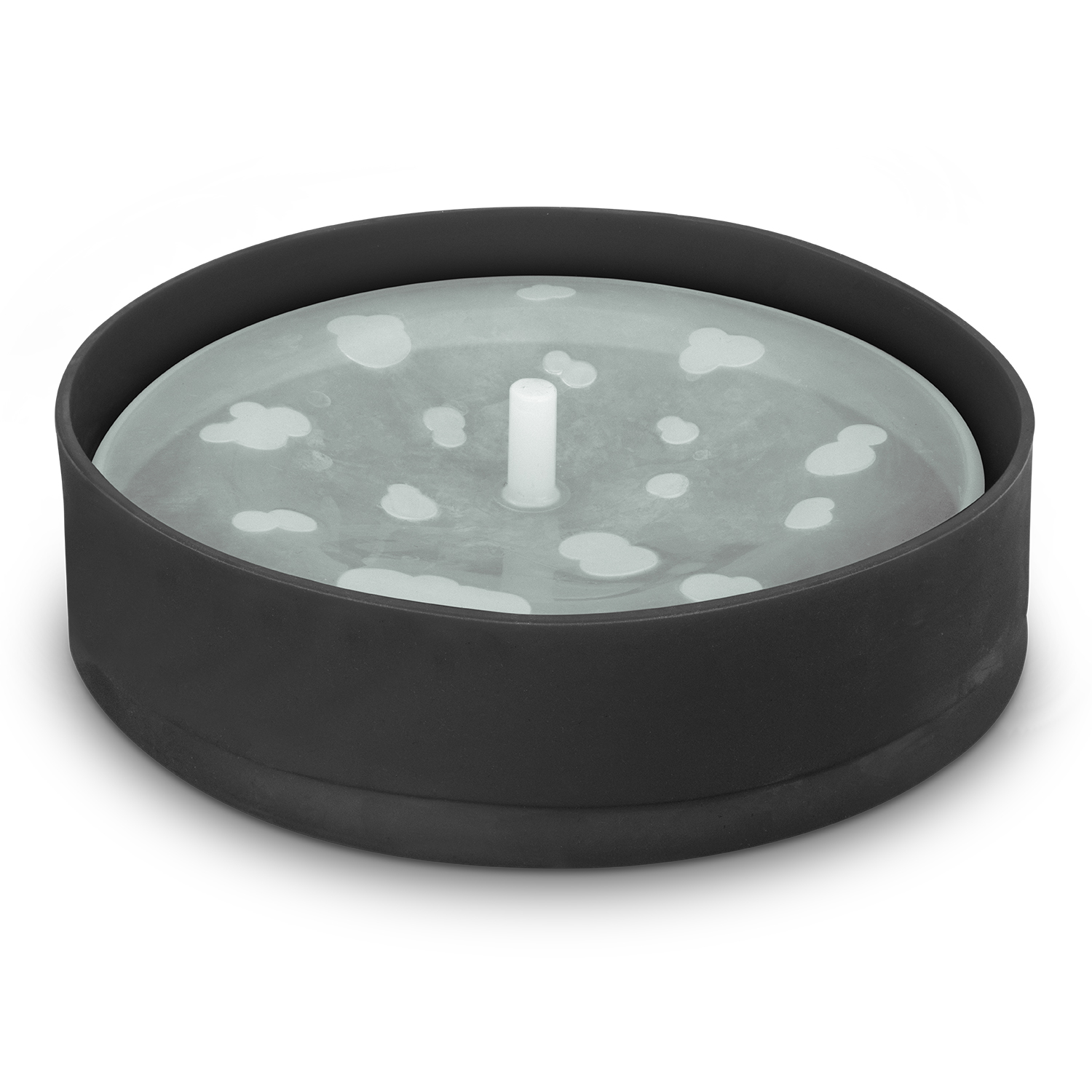 Mircrowave Popcorn Popper - Image 3
