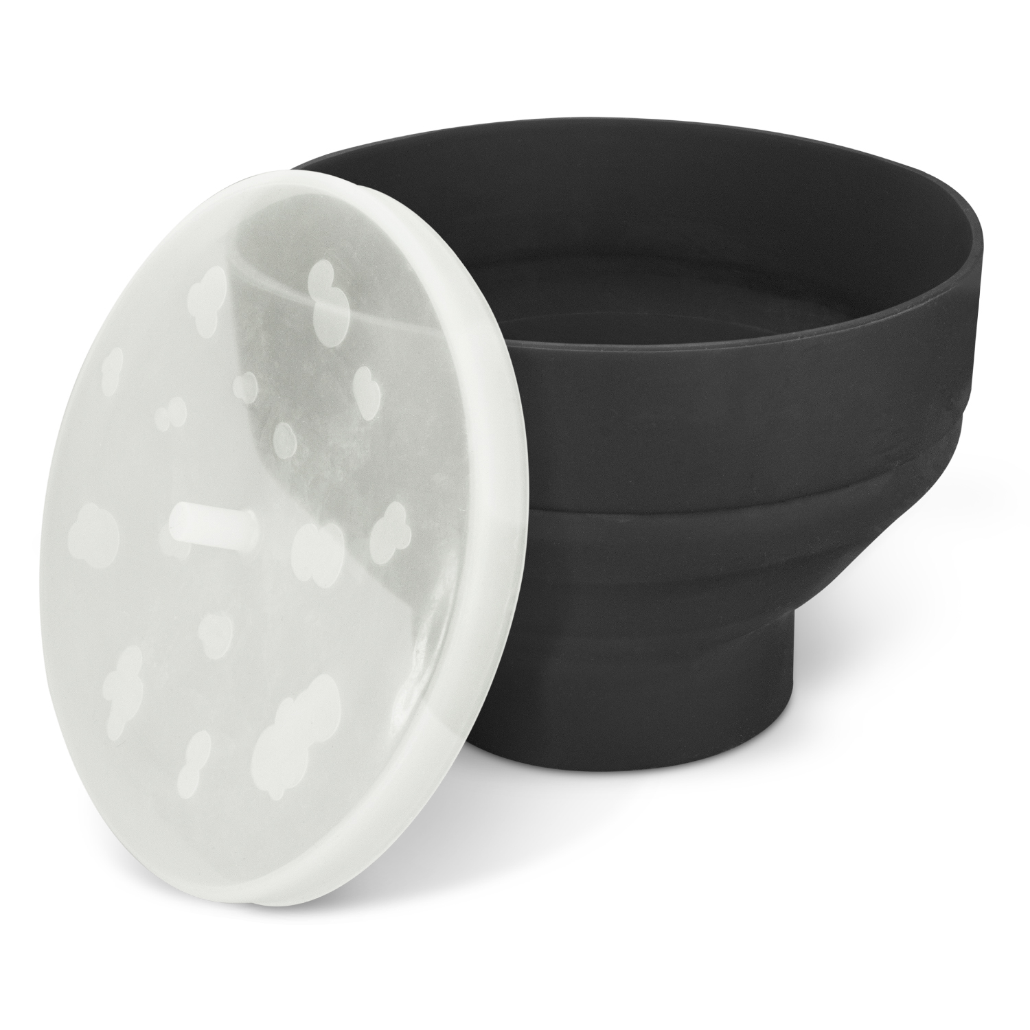 Mircrowave Popcorn Popper - Image 2