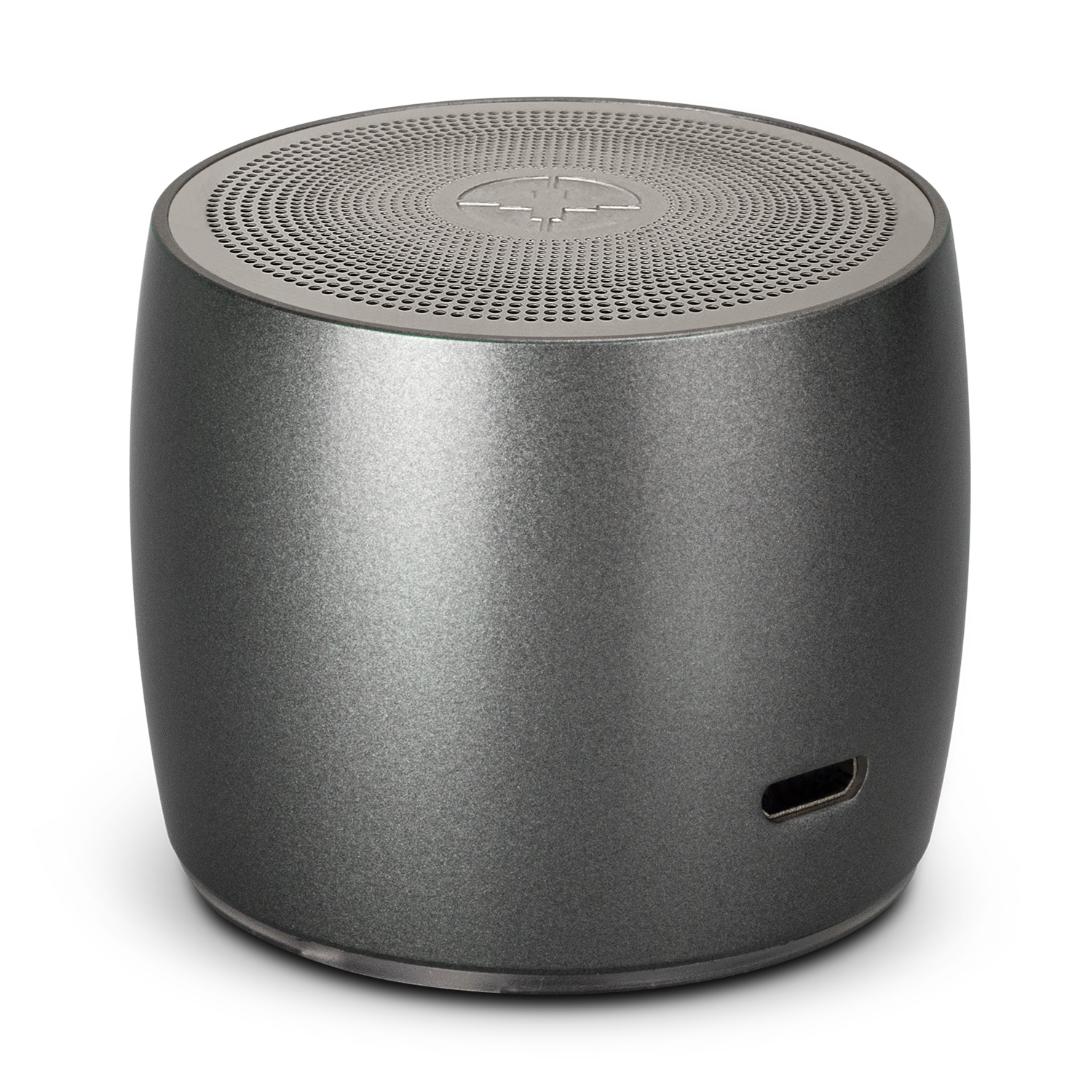 Swiss Peak Bass Speaker - Image 2