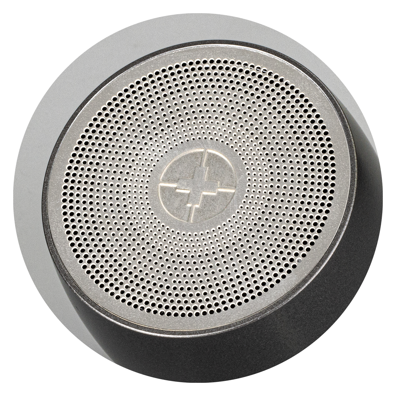 Swiss Peak Bass Speaker - Image 4