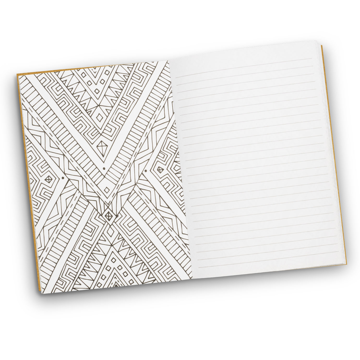 Mindfullness Notebook - Image 2