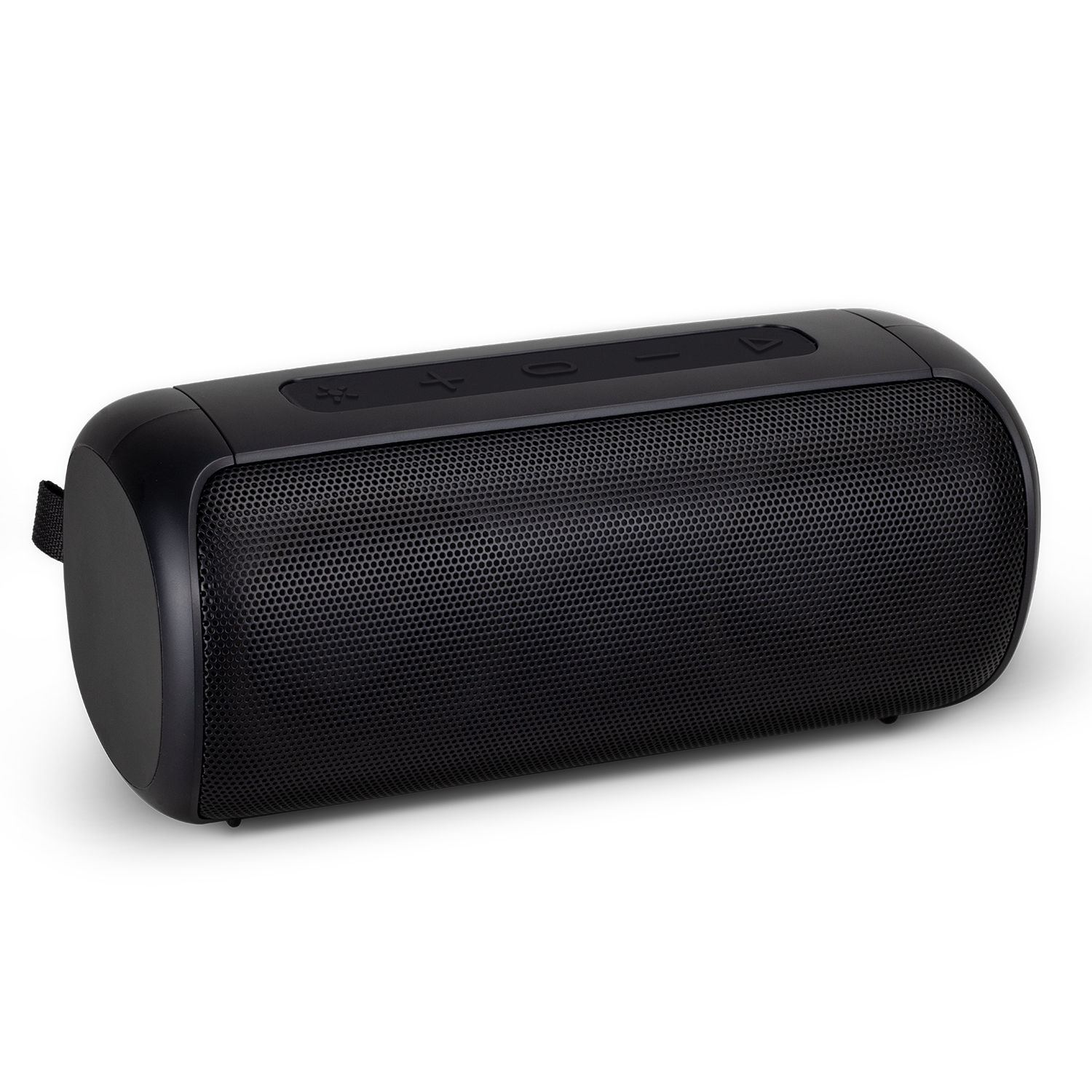 Premium Bluetooth Speaker - Image 3