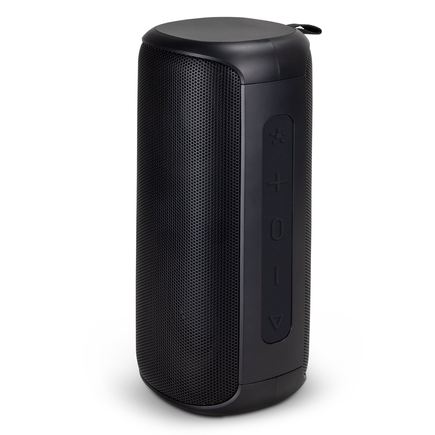 Premium Bluetooth Speaker - Image 2