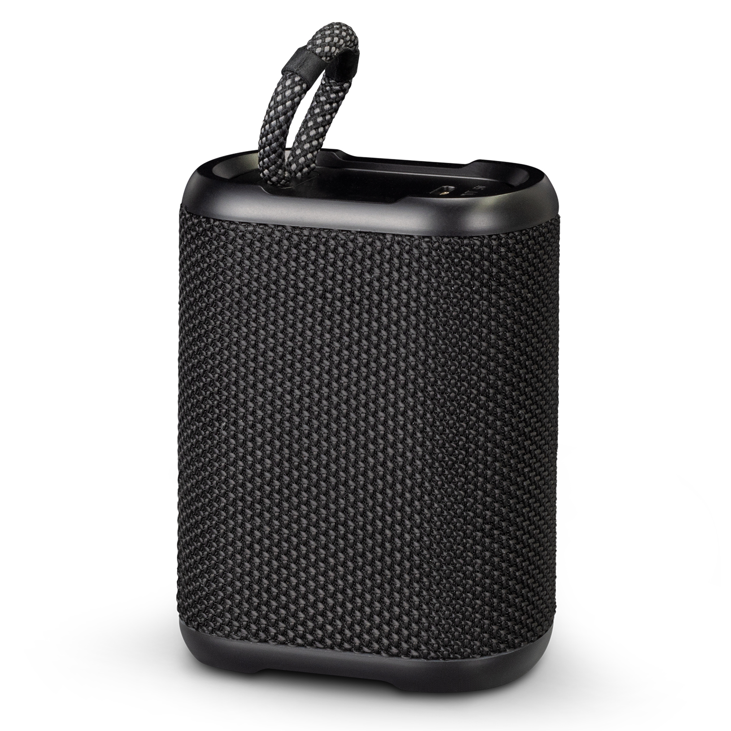 Loki Outdoor Bluetooth Speaker - Image 2