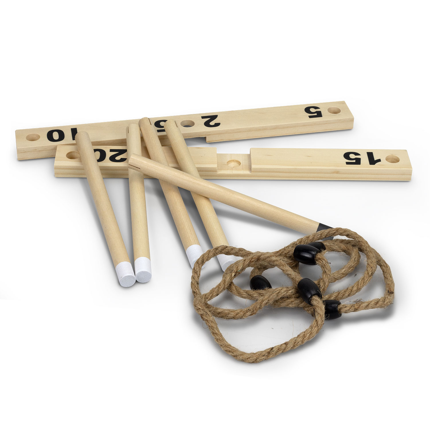 Ring Toss - Image 4