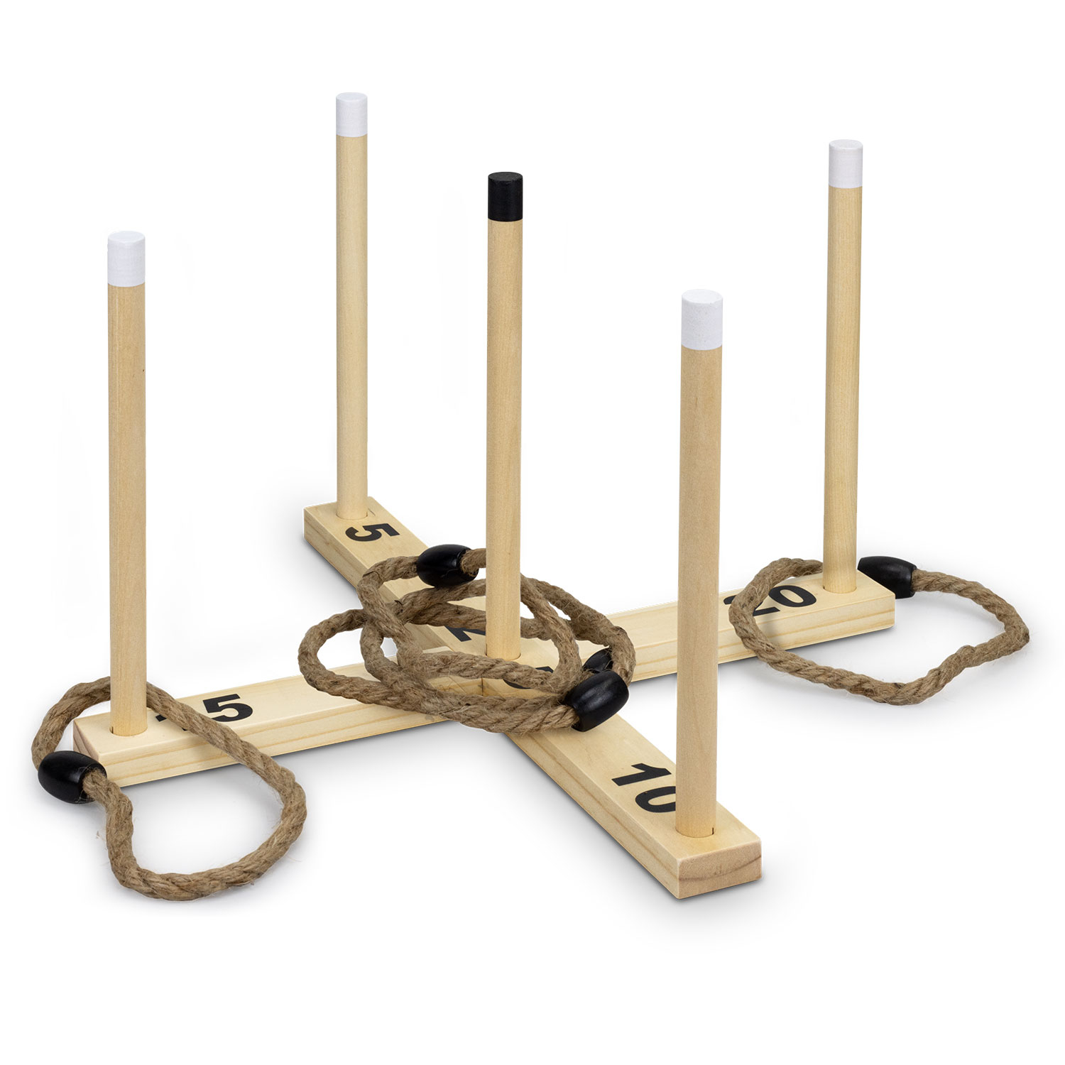 Ring Toss - Image 3