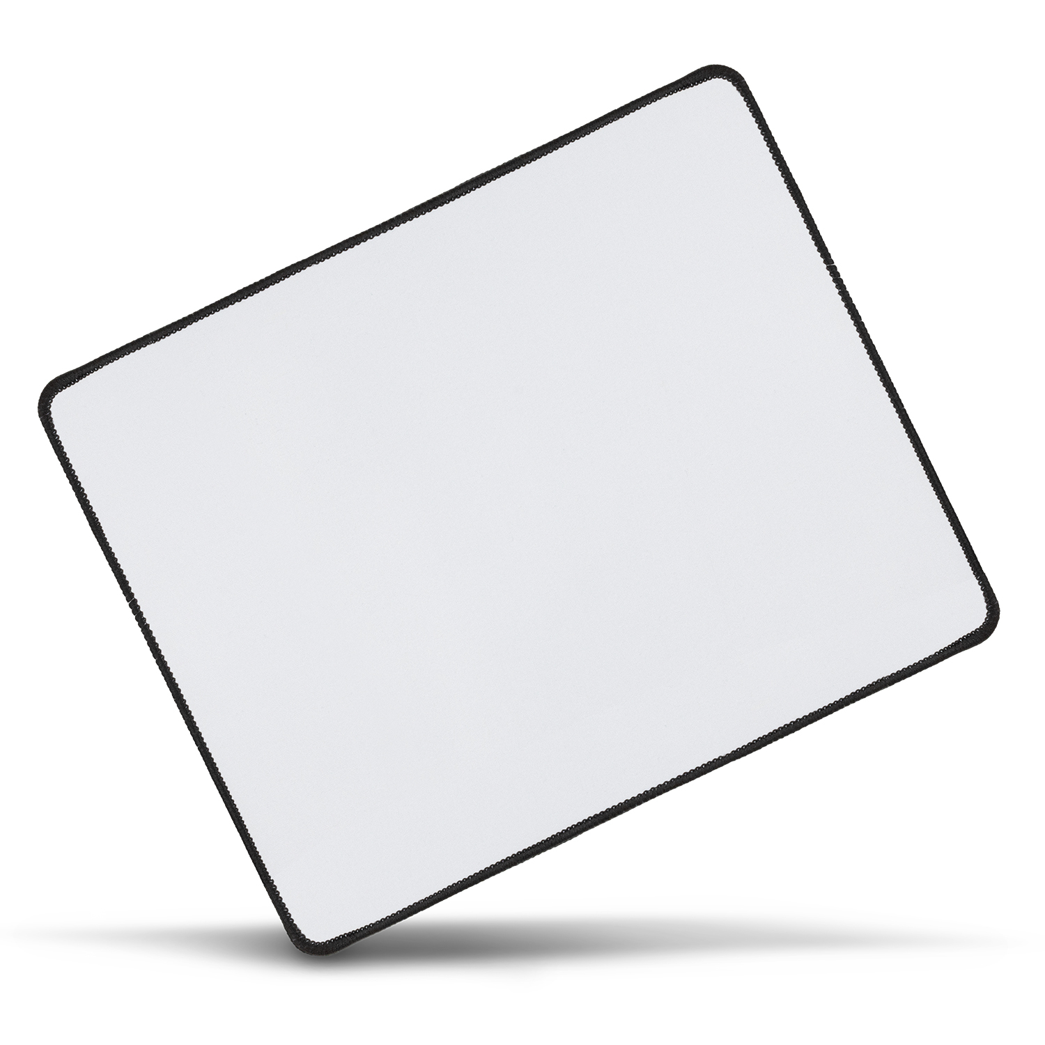 Deluxe Mouse Mat - Image 4