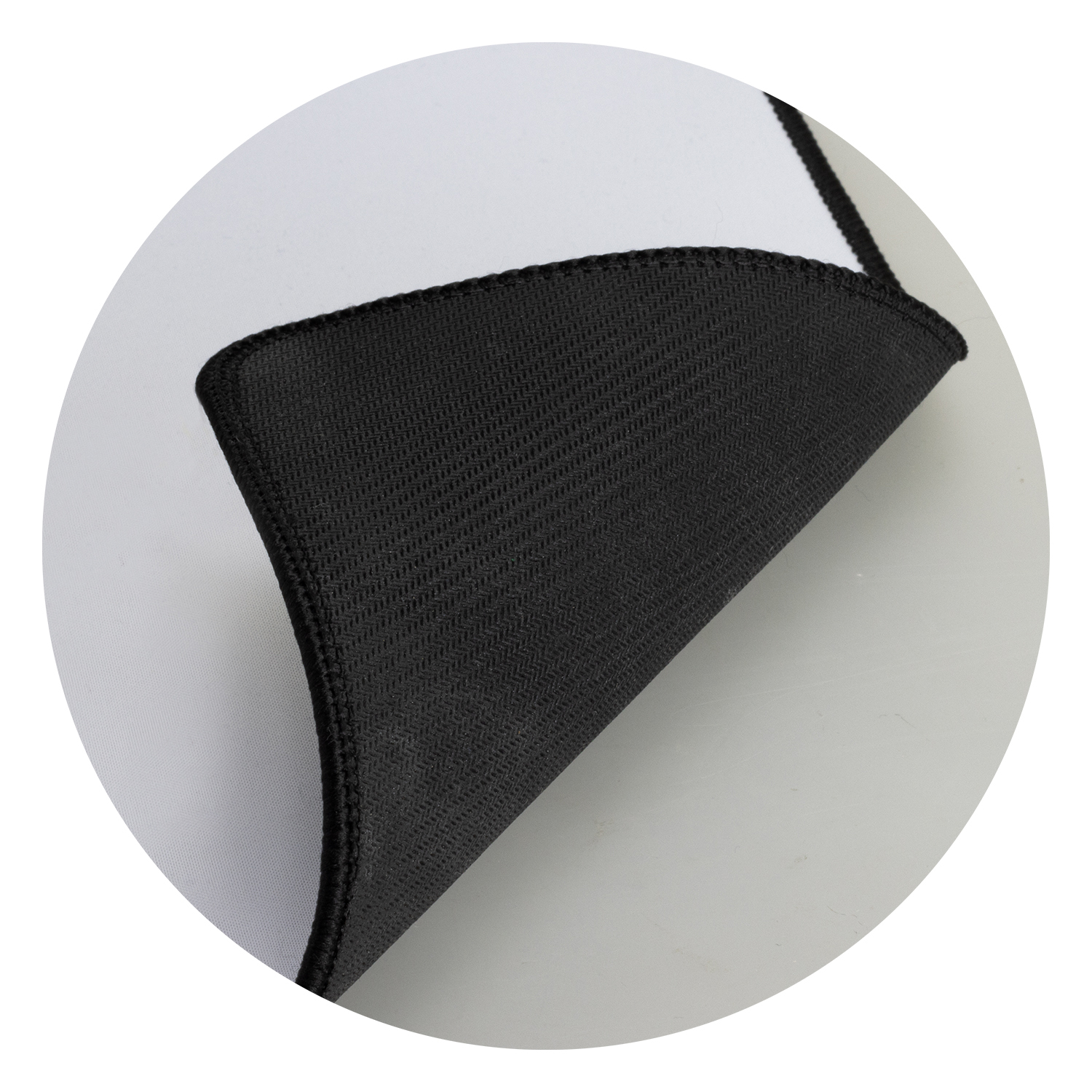 Deluxe Mouse Mat - Image 5