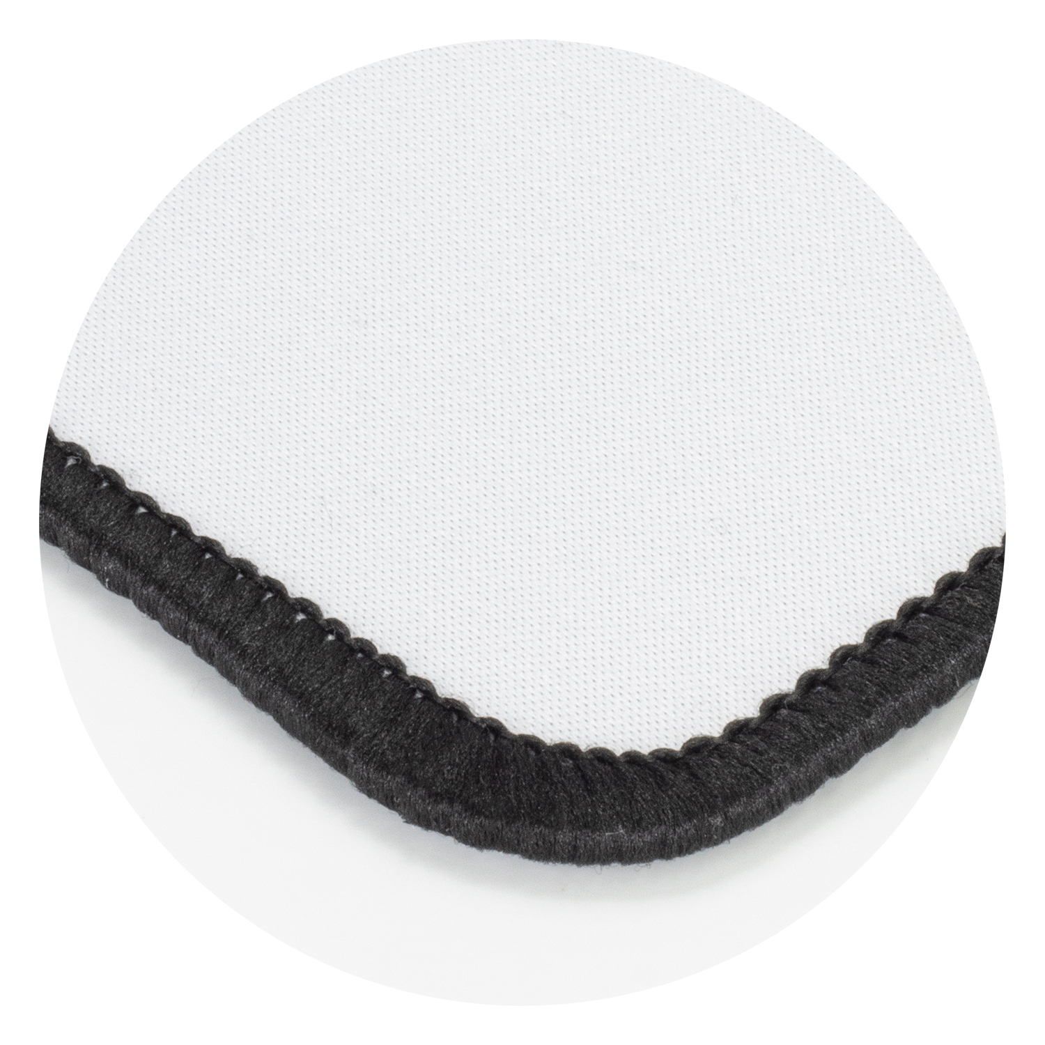 Deluxe Mouse Mat - Image 6