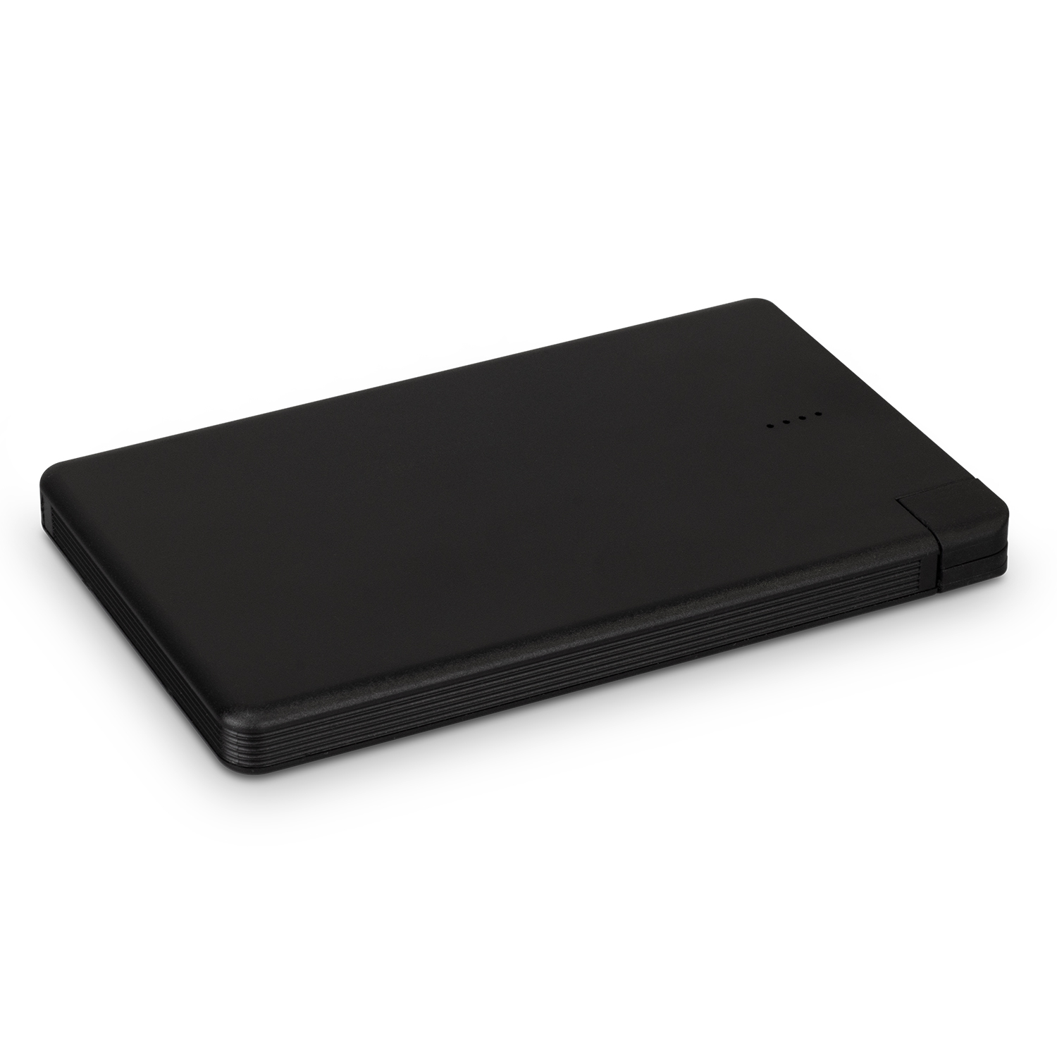 Faraday Power Bank - Image 2