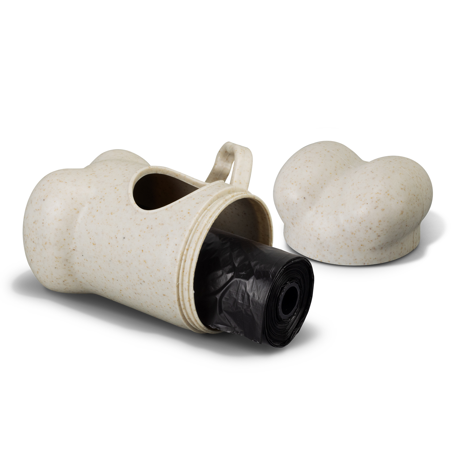Pet Bag Dispenser - Image 2