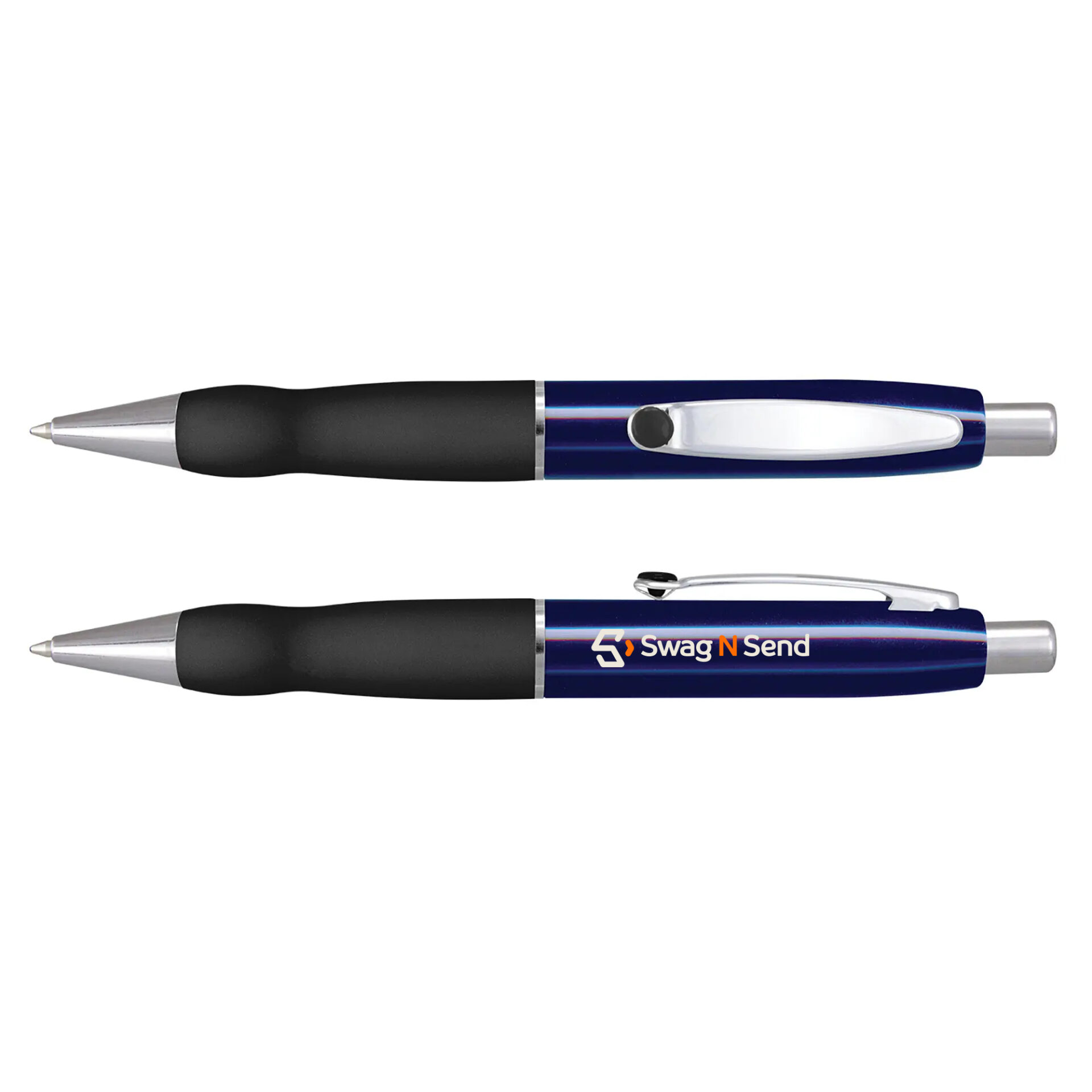 SwagNSend Premium Pen image