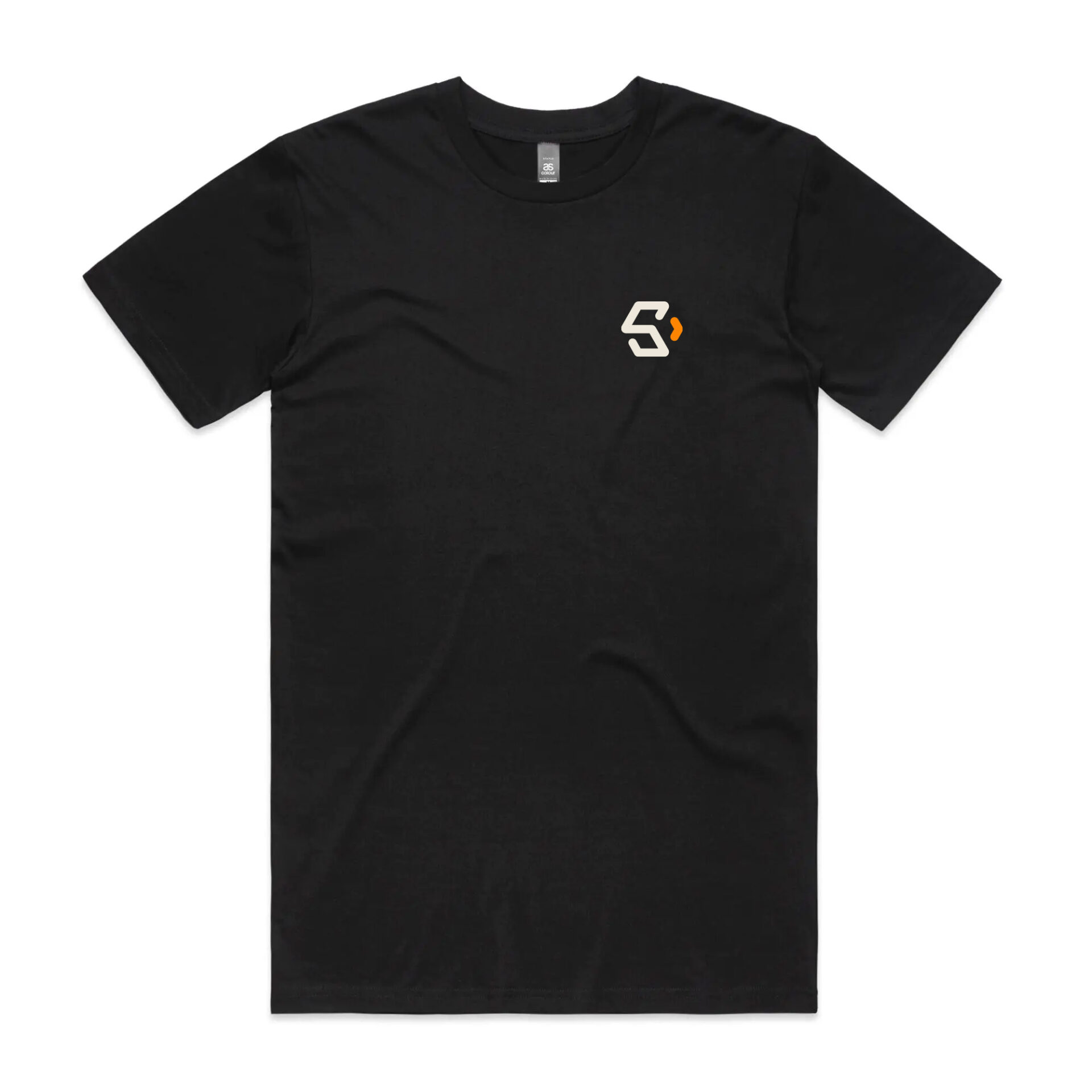 AS Color Men's Staple