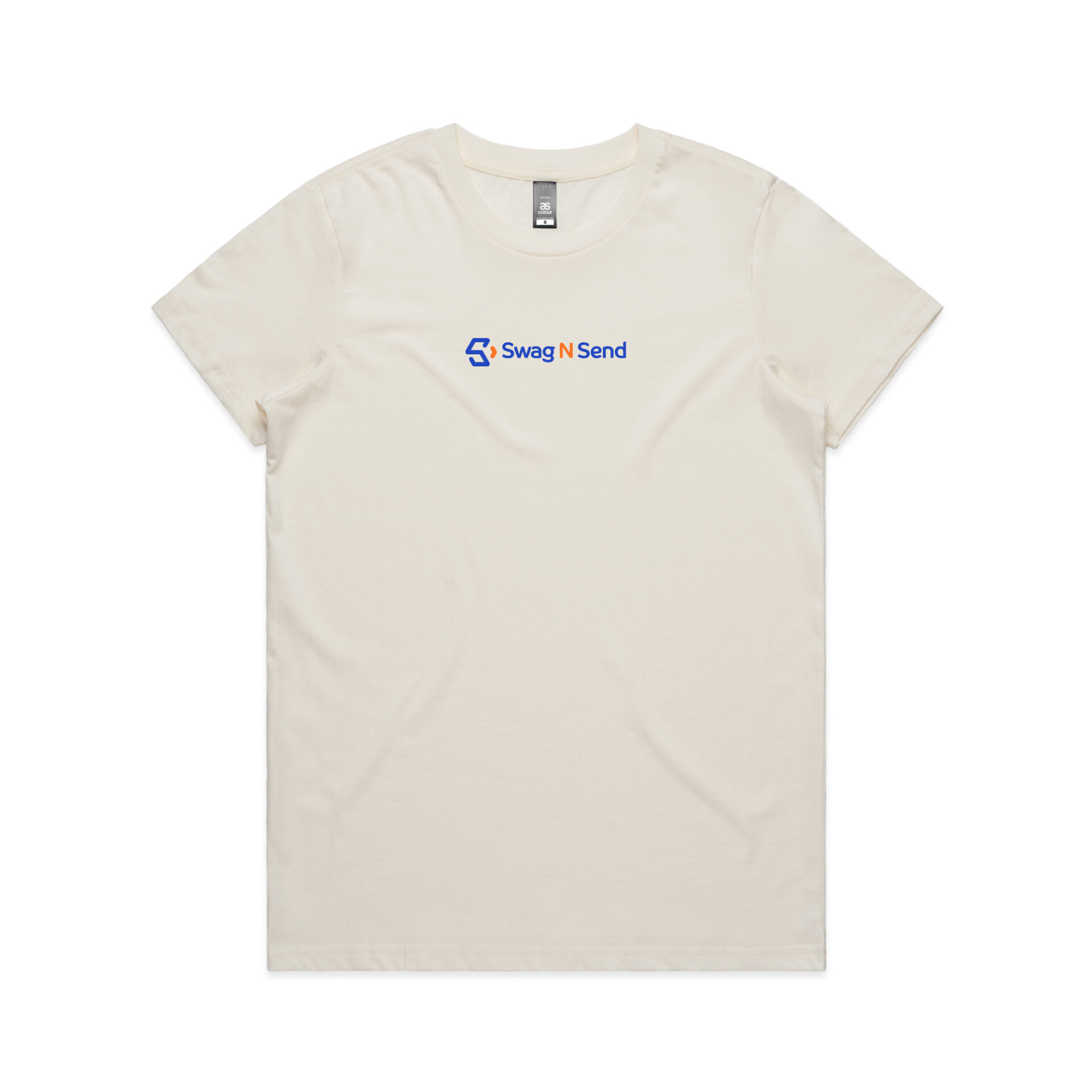 AS Color Womens Maple