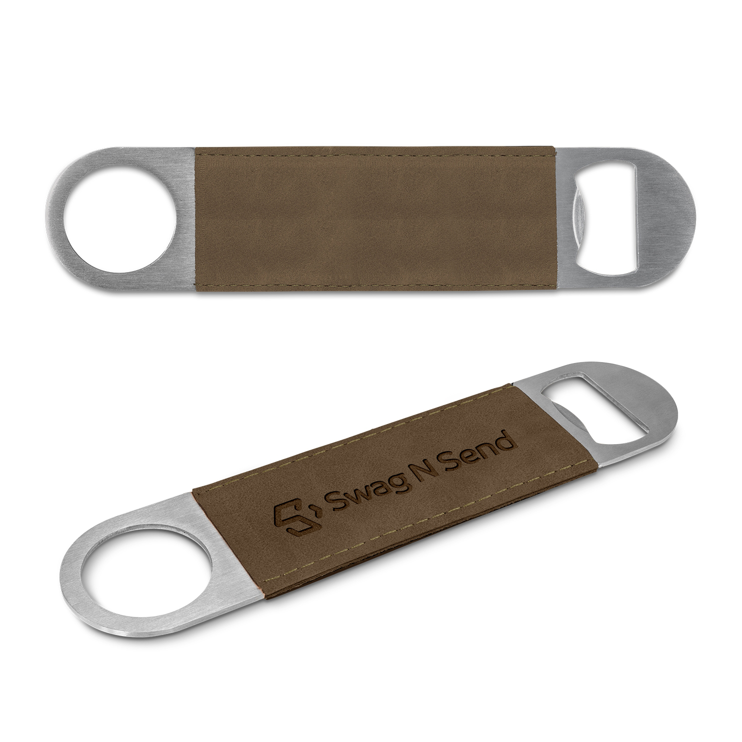 Ballantyne Bottle Opener image