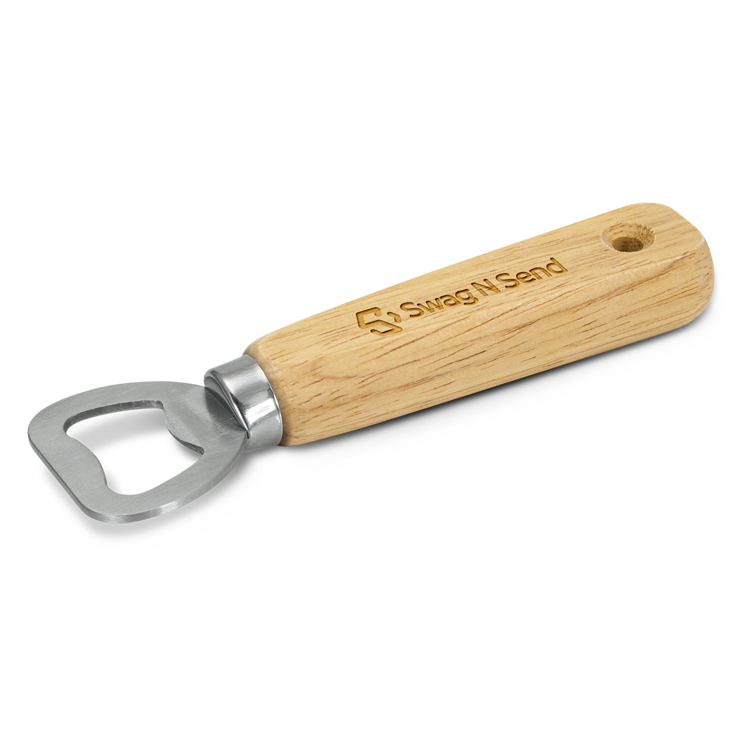 Boutique Bottle Opener image