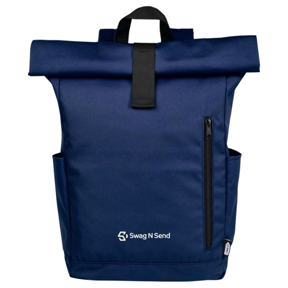 Backpack image