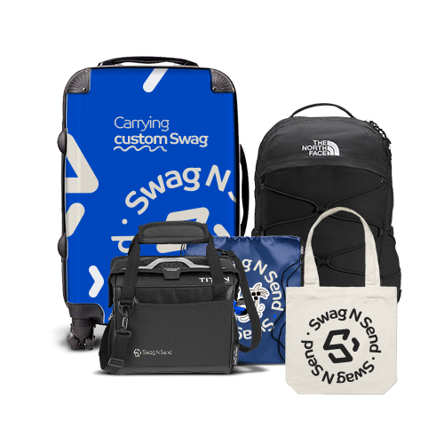 Bags image